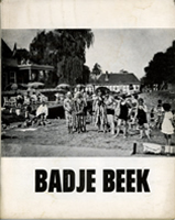 badje beek