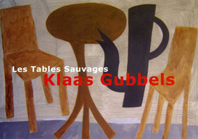 sauvages