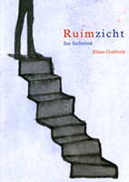 ruimzicht