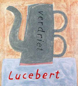 lucebert