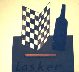 lasker